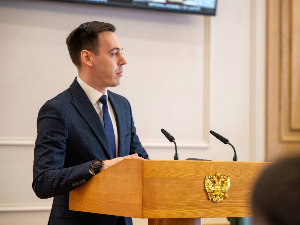 Фракция ЛДПР инициировала законопроект об отмене налоговых льгот для мигрантов