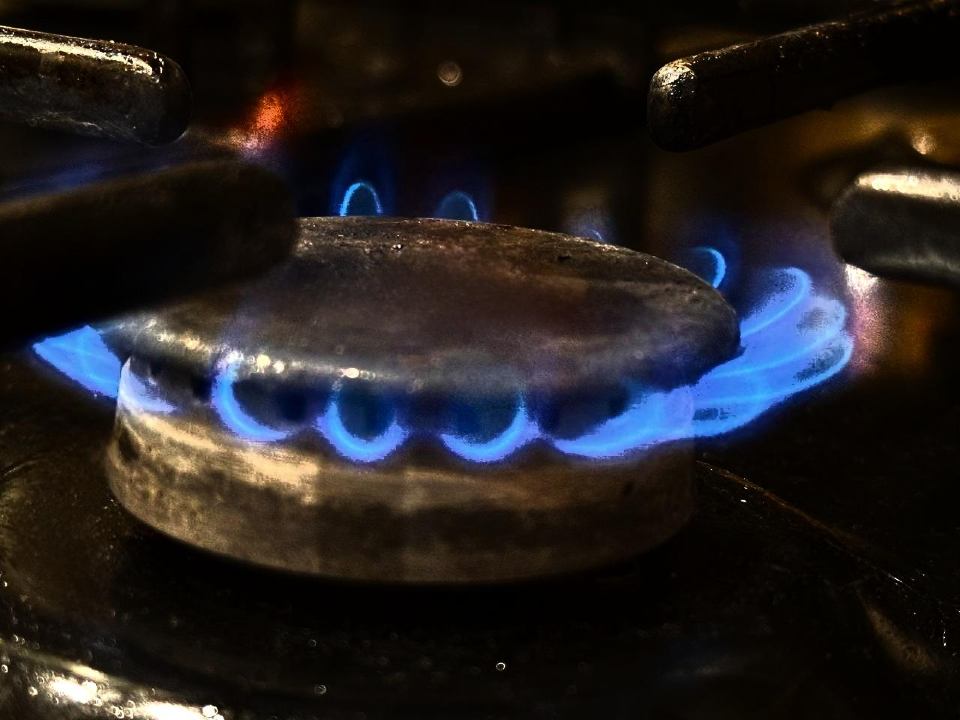 В Дмитрове на улице Космонавтов оперативно ликвидировали утечку газа