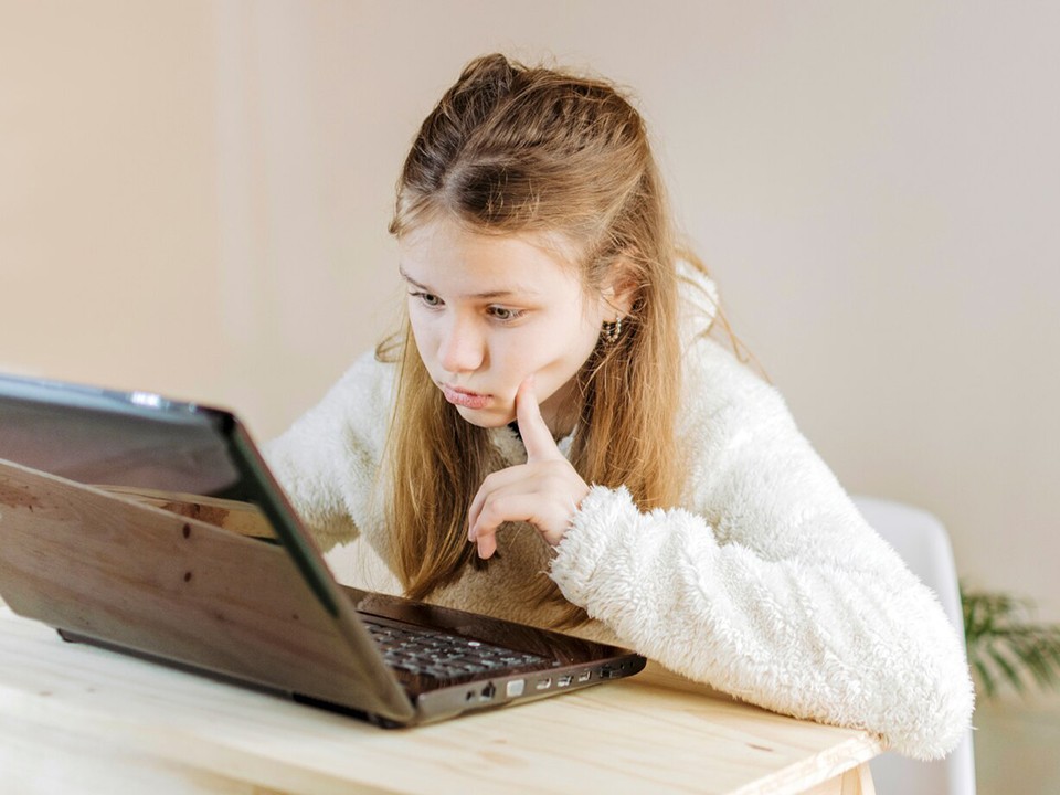 Черноголовская библиотека создала викторину о русском драматурге и мастере пьес