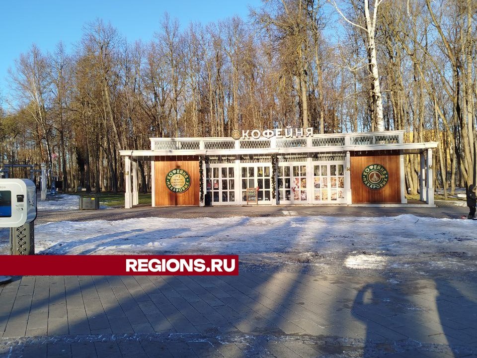 Экскурсии, квесты и утренняя зарядка ожидают воскресенцев в городских парках