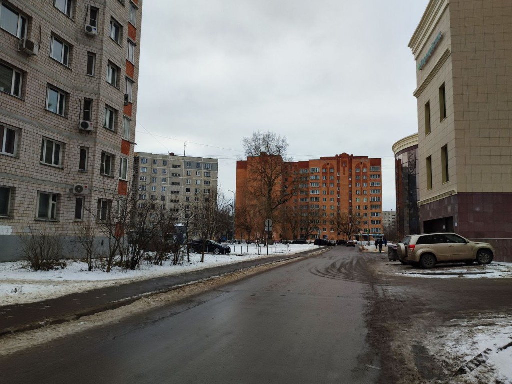 Эксперты подсчитали, на сколько процентов взлетели цены на новостройки в Раменском