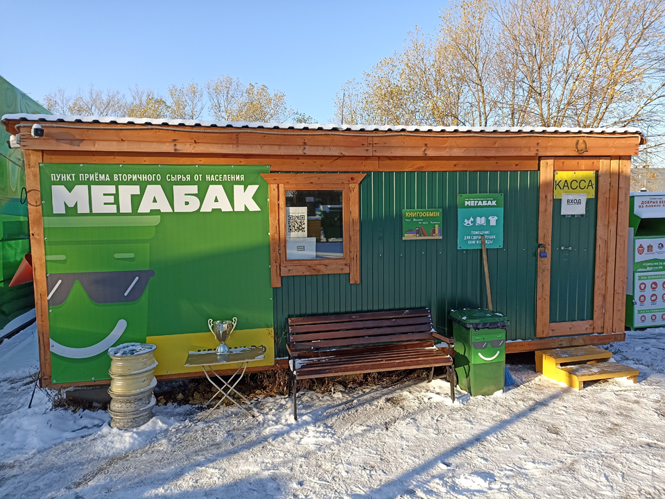 Лосинопетровцев могут оштрафовать за выброшенную где попало елку