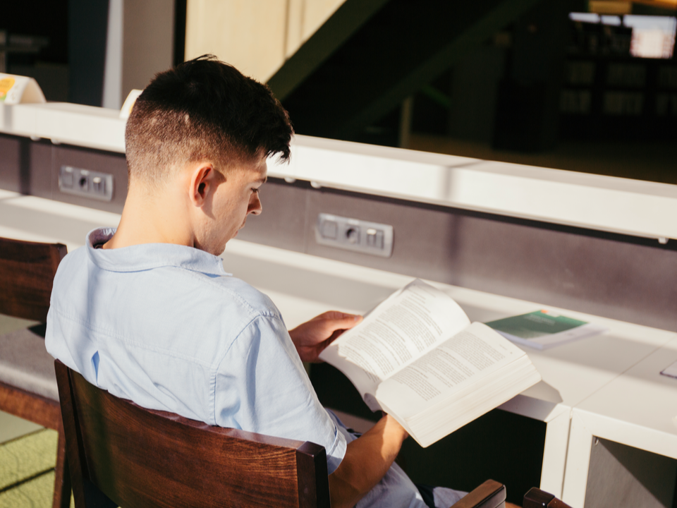 В Домодедове издадут книгу, посвященную героям Великой Отечественной войны