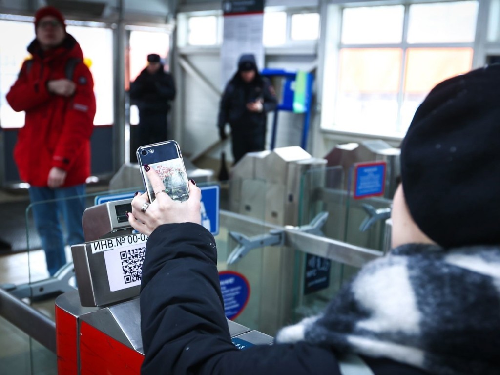 Железнодорожные станции в Раменском: как добраться до Москвы и Рязани