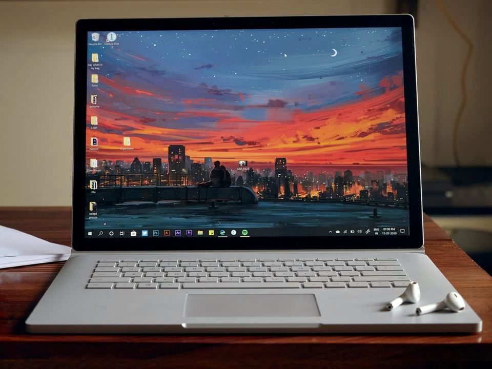 Из Windows 11 пропадет одна «умная» функция