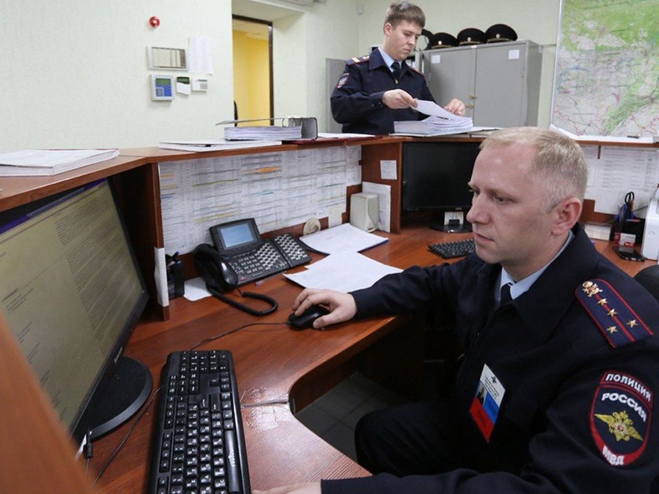 Подростка, который пропал в деревне Бабкино, нашли живым