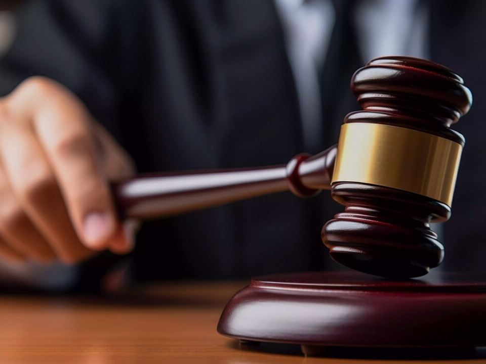 Суд поддержал решение об отказе во включении сведений в отношении ООО «Чизбург» в реестр недобросовестных поставщиков