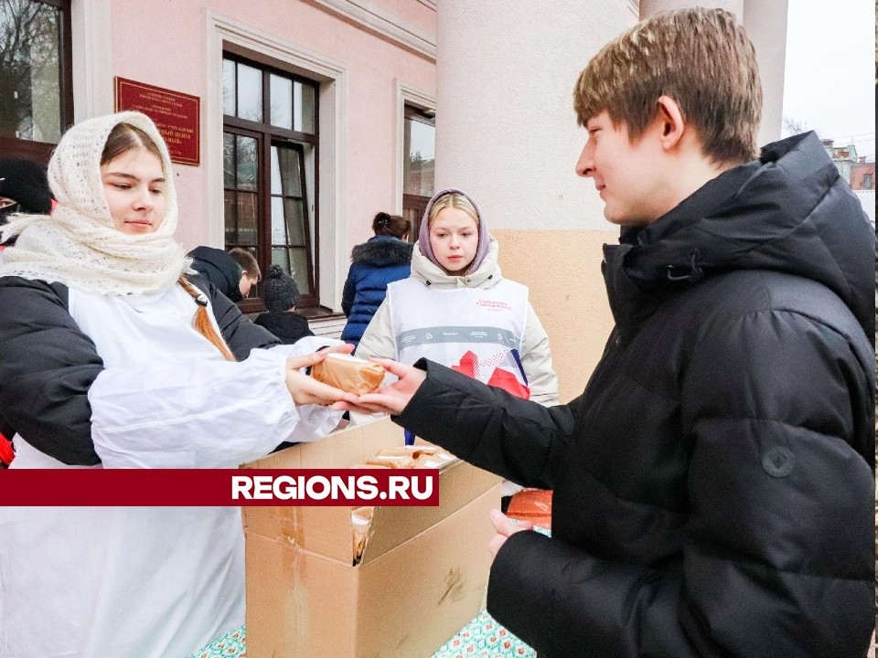 Хлебная площадь 8а