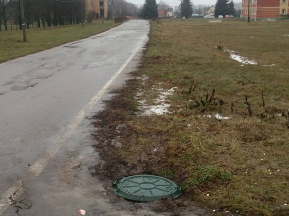 Погода в новоселках каширского. Кашира поселок новоселки. Погода в новоселках каширского. Погода в новоселках каширского. Погода в новоселках каширского.