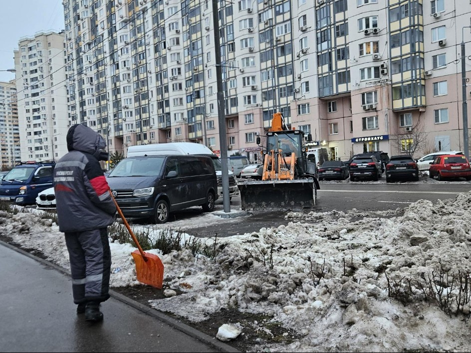 В Подмосковье устранено свыше 1 тыс. нарушений содержания дворов и улиц