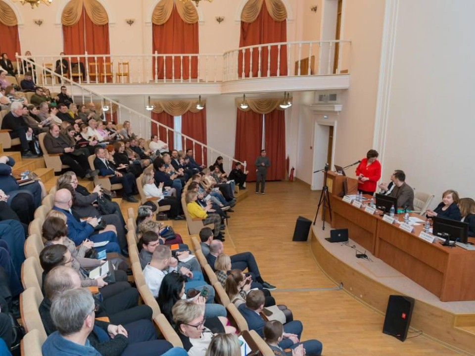 Проект Лобненской больницы по обеспечению лекарствами реализуют в Подмосковье