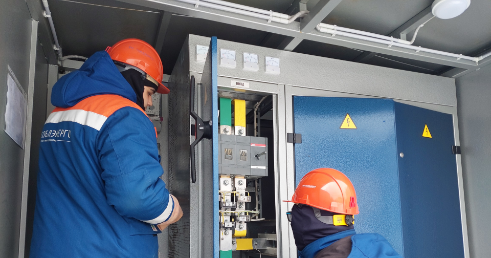 Включи полную установку. Включи полную установку