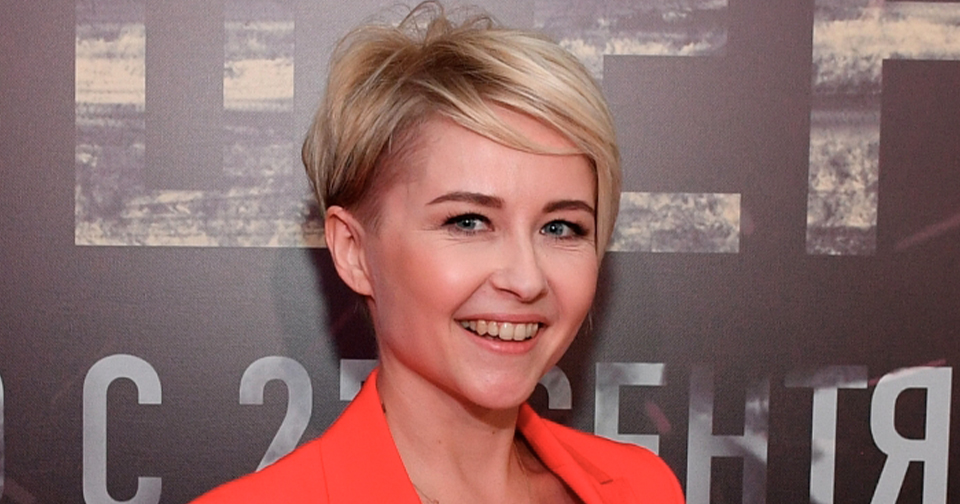 Беттердегі кончаткалар жиынтығын қараңыз