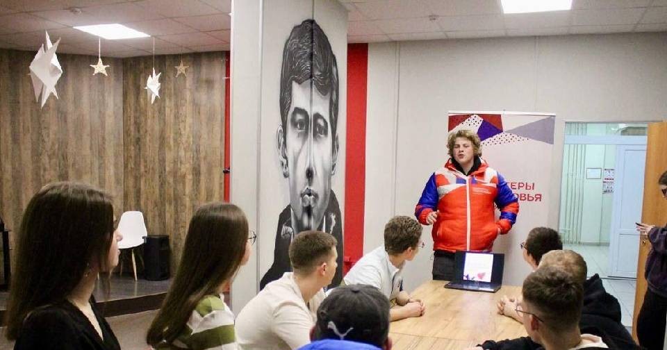 Дмитров сош 2. Дмитров сош 2