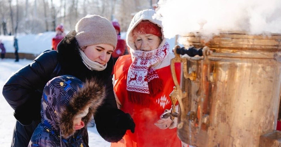Новости клина. Клинская область новости. Клинская область новости. Новости клина. Клинская область новости.