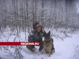 Мое золото или чужое: где искать сокровища в Подмосковье и что из находок можно оставить себе