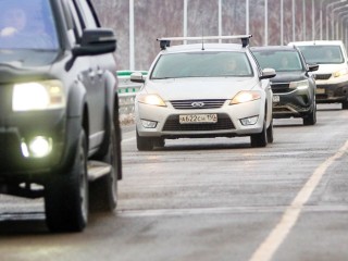 Собственник карьера отремонтирует дорогу в Ледове после обращения жителей