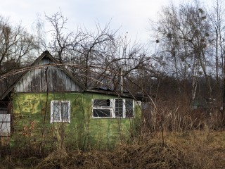 Жителей Подмосковья смогут предупреждать о возможном изъятии неиспользуемых участков