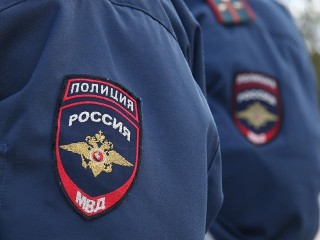 В Долгопрудном жительница незаконно прописала восемь мигрантов в своей квартире