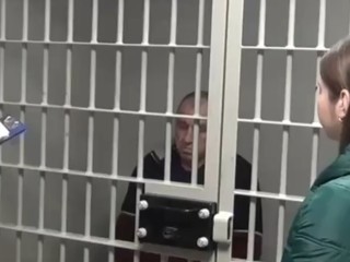 «Пусть сгниет»: в Подмосковье родственники жертв серийного убийцы ждут приговора