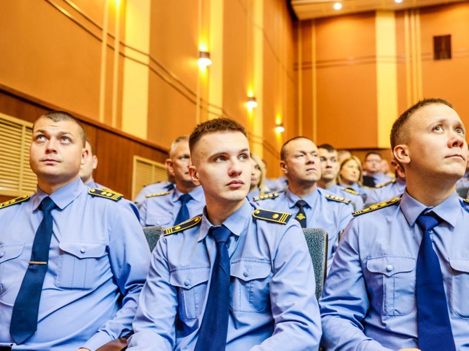 В Ивантеевке пройдет встреча жителей по вопросам содержания дворов