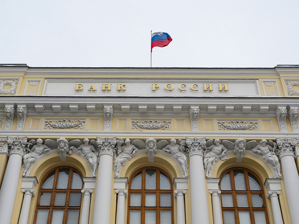 Новый закон об одном виде кредитов вступил в силу в Подмосковье