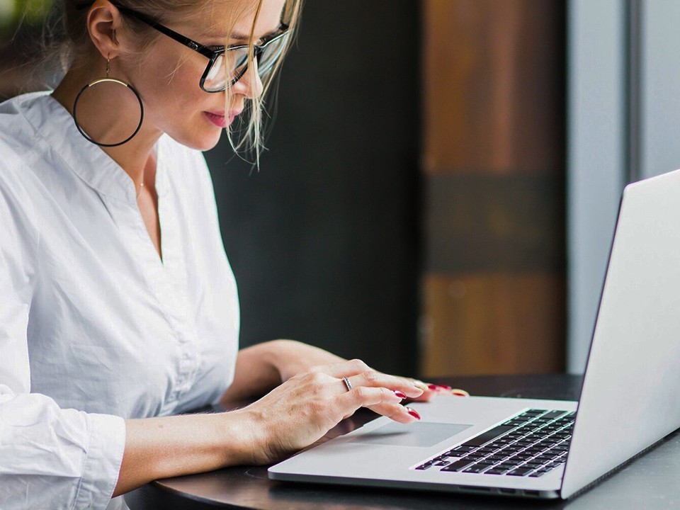 Серия вебинаров по вопросу получения транспортных госуслуг пройдет в Подмосковье 12 февраля