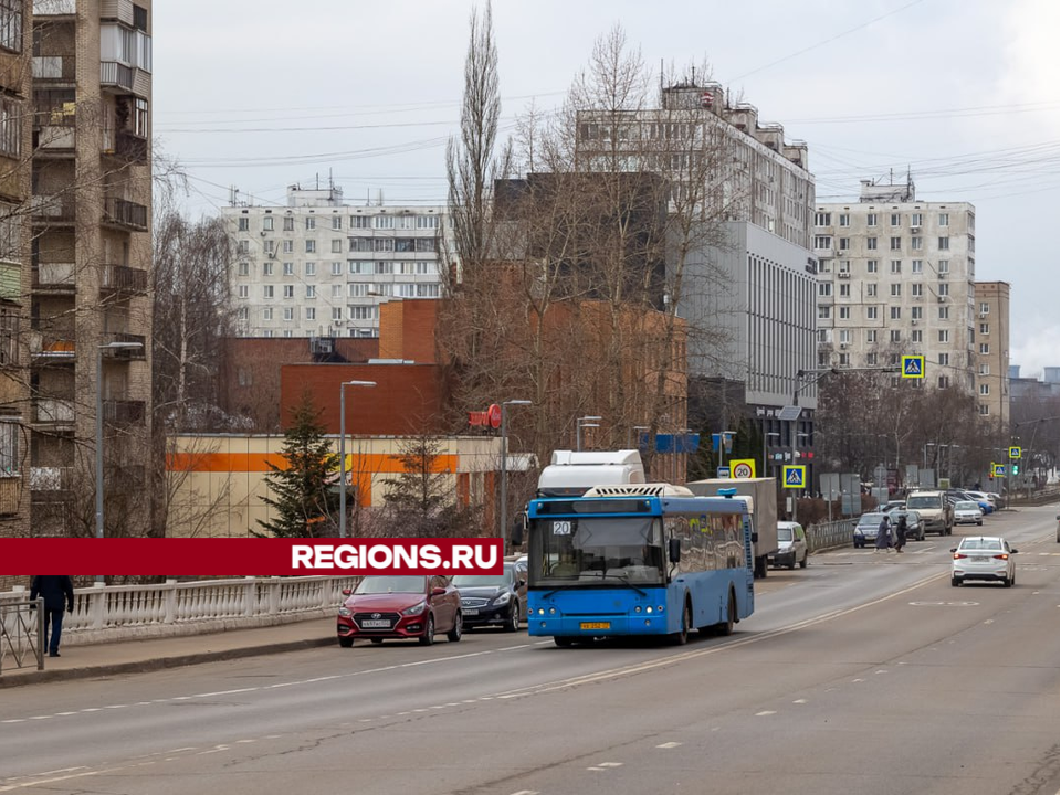 Синоптики прогнозируют возвращение оттепели в Дзержинский через два дня