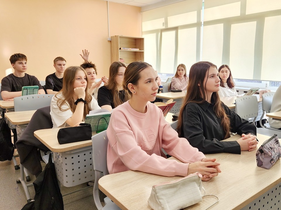 Школы готовятся уйти из ведения муниципалитетов: что изменит реформа образования