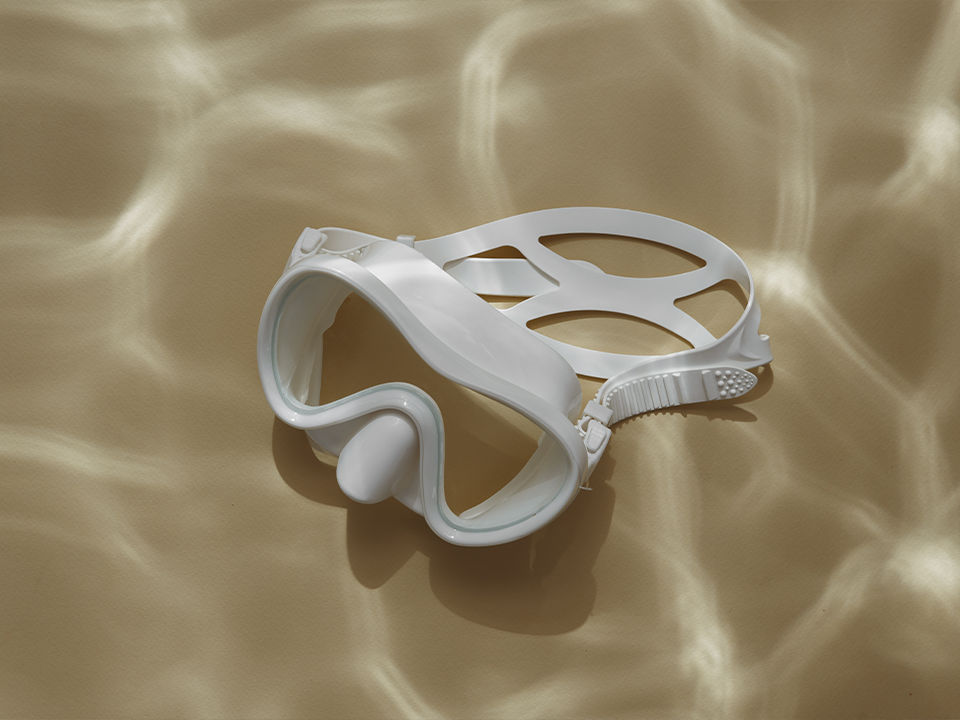 В Долгопрудном создали первое в мире цифровое устройство для подводной связи