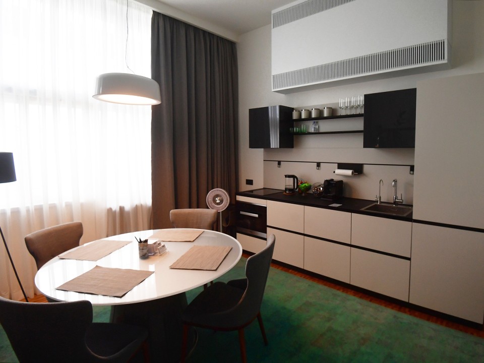 Можно ли продать подаренную квартиру, объяснили в Минжилполитики Подмосковья