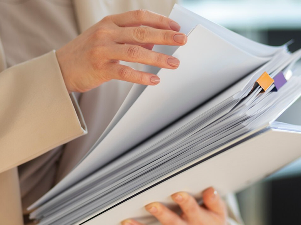 Сведения в отношении ООО «Консул Моторс» не подлежат включению в реестр недобросовестных участников аукциона