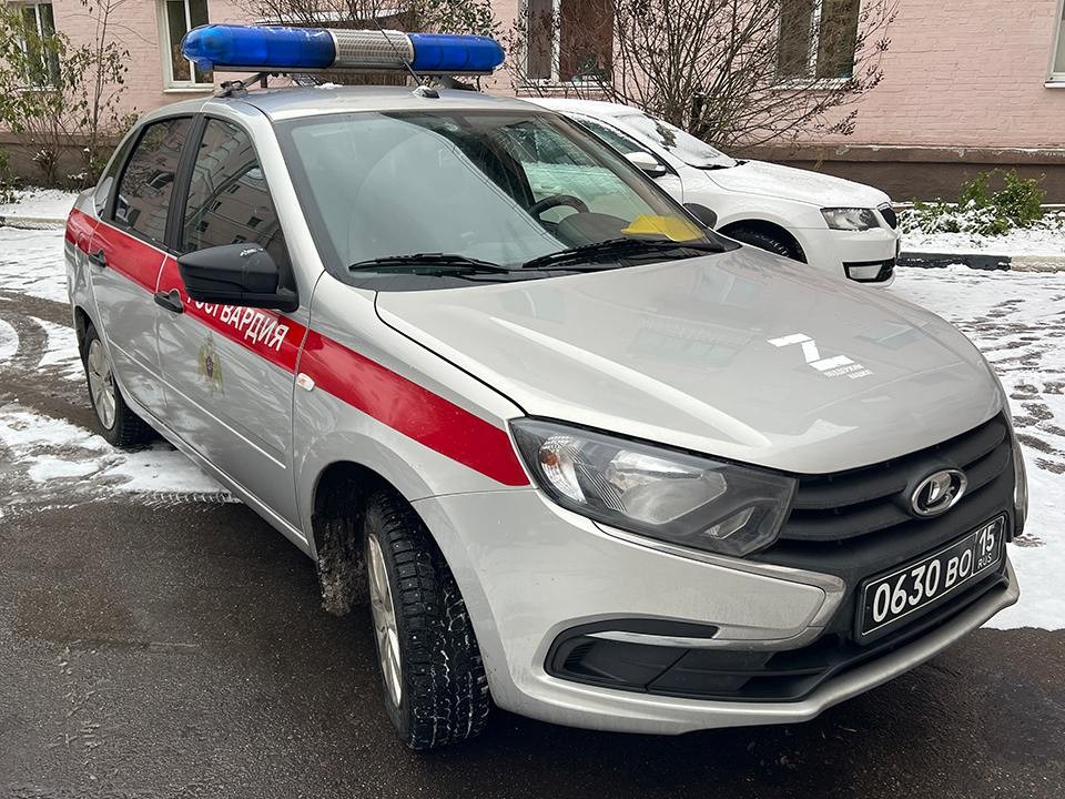 Мужчина похитил дорогой шуруповерт из гипермаркета в Юдино