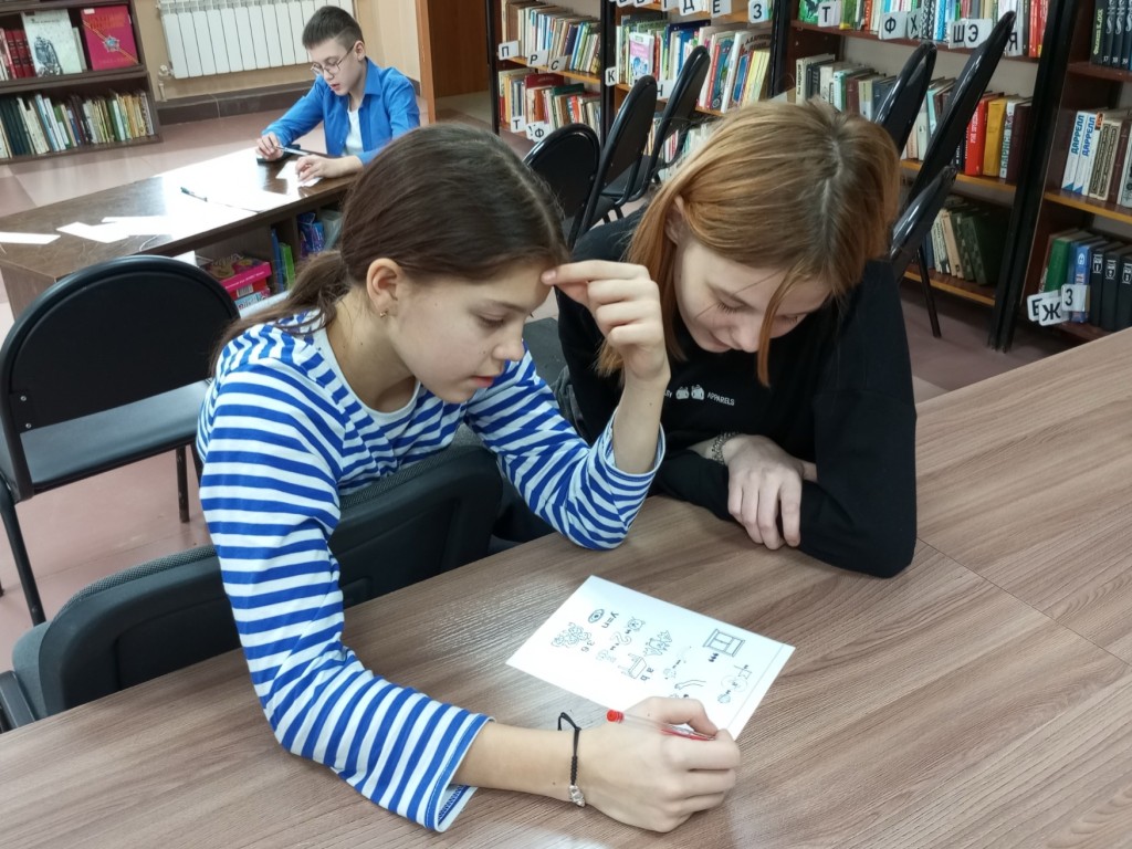 Где и как провести в Можайске зимние каникулы с пользой и в удовольствие