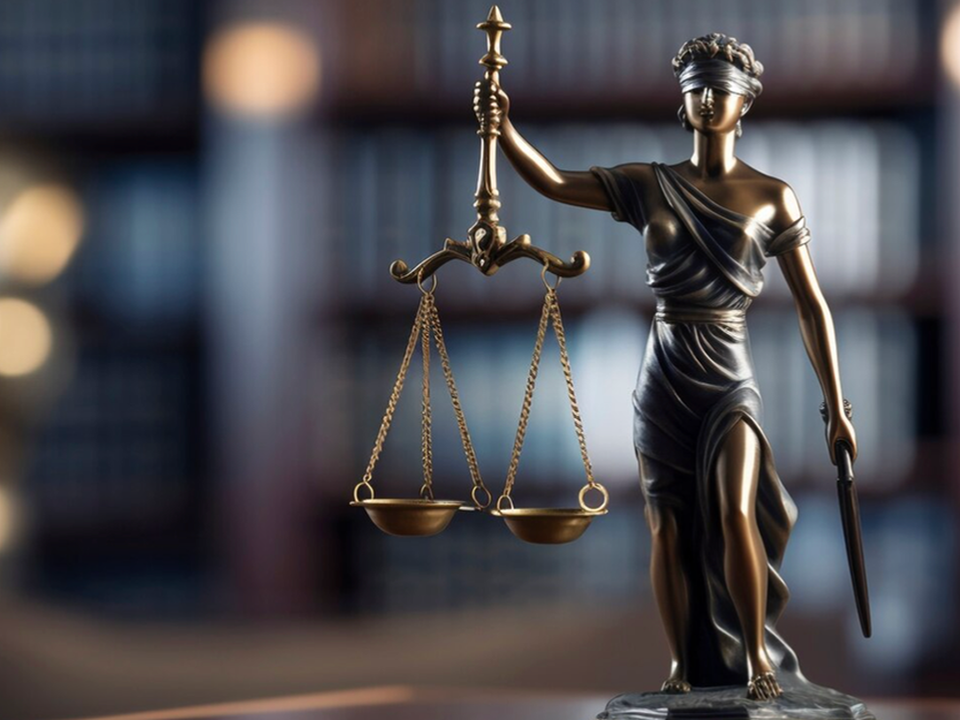 Суд признал законным постановление Управления о привлечении ООО «Фарм-Инновации» к административной ответственности