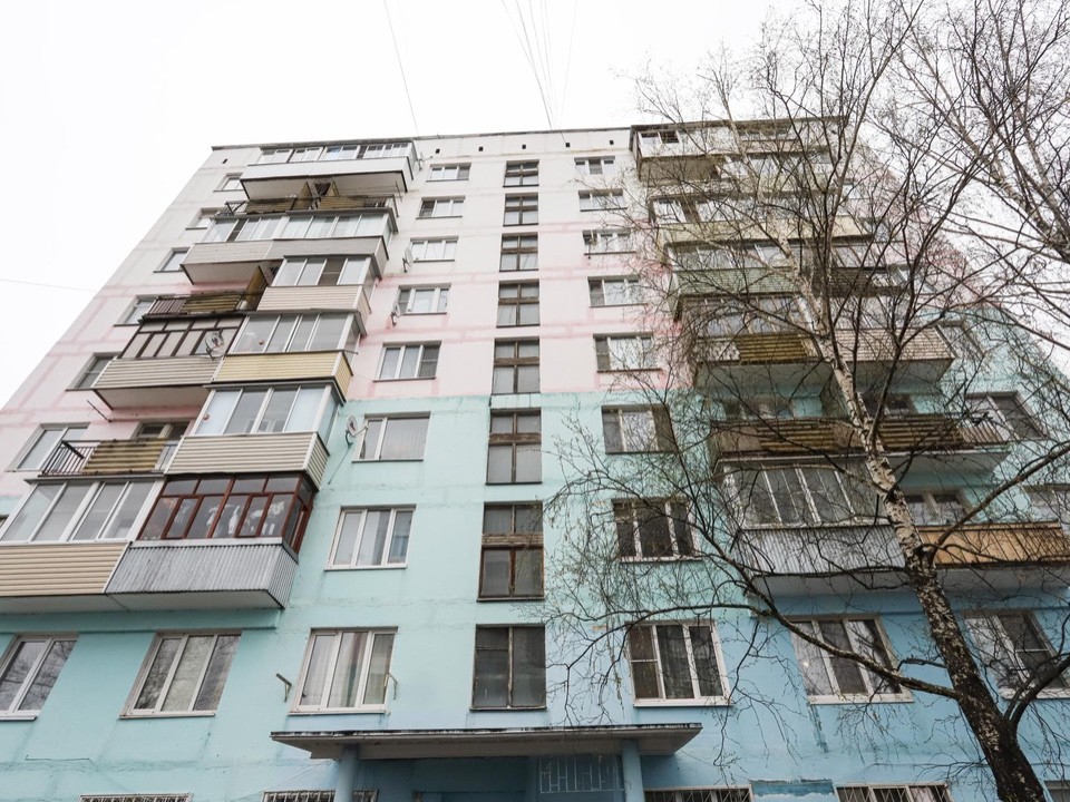 В Шатуре отремонтируют два дома и почти 20 километров сетей водоснабжения