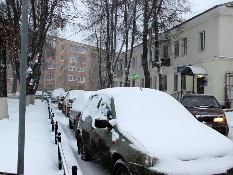 Стало известно, какие автомобили выгоднее по запчастям