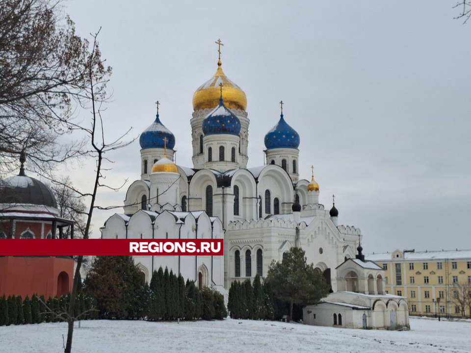 Синоптики обещают дзержинцам весну через несколько дней