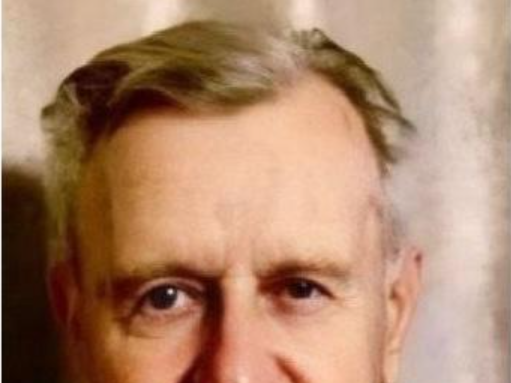 Пропавшего пенсионера из Ярославской области ищут в Клину