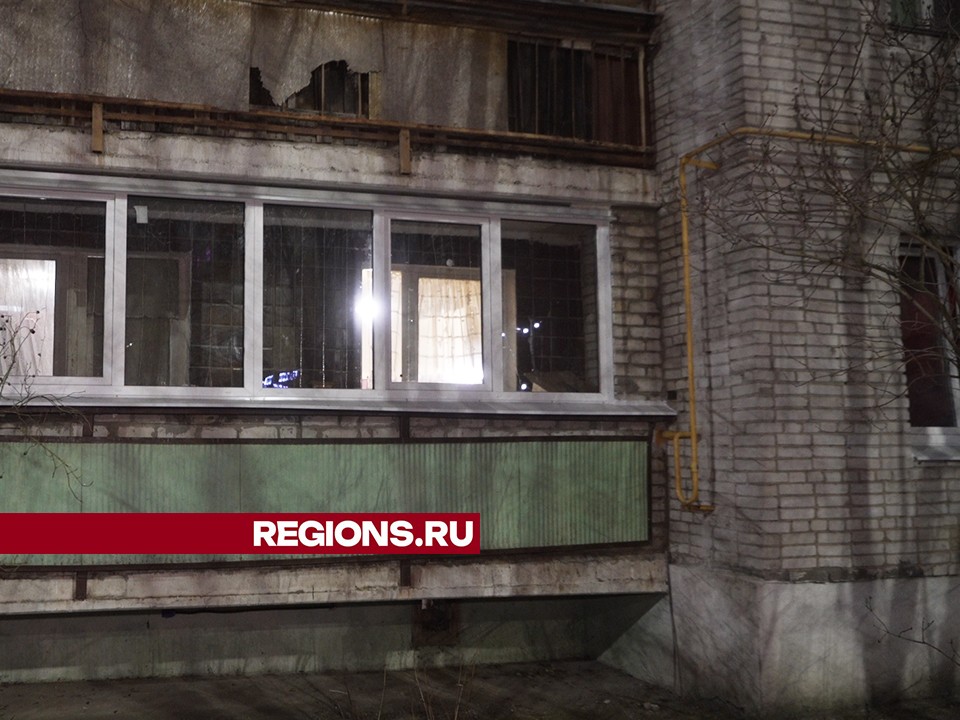 Жители Заозерного решат спорный вопрос по капремонту электронным голосованием