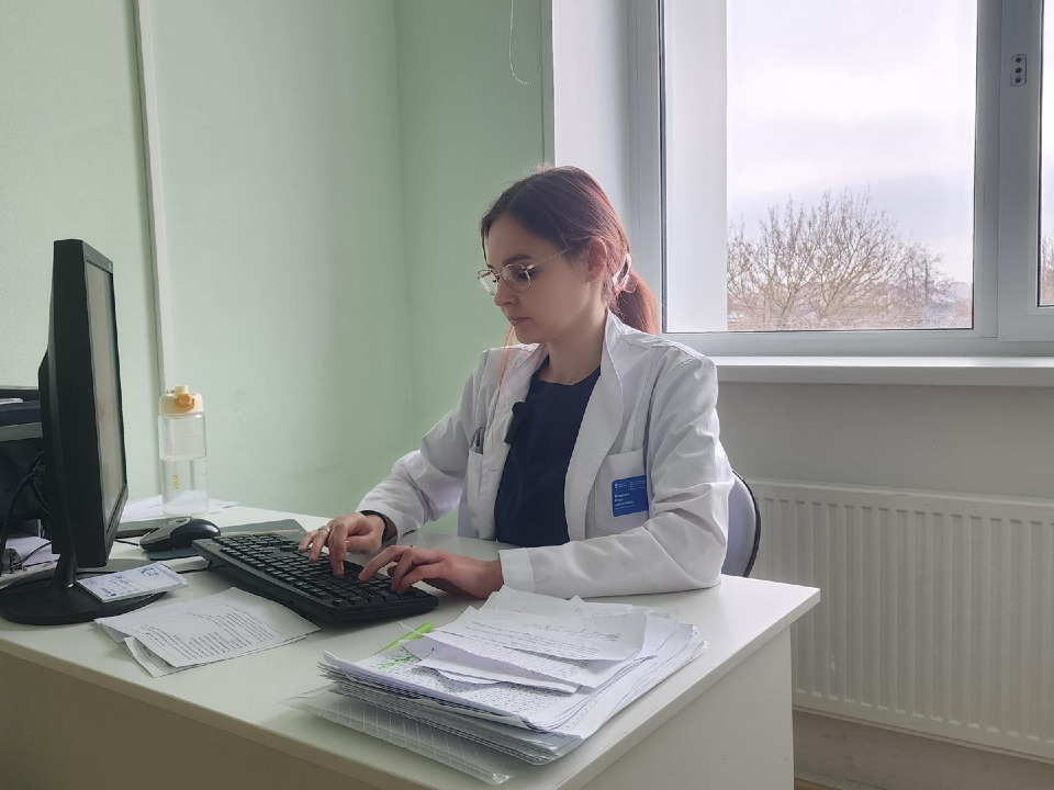 Домодедовский психолог рассказала, как аномально теплая погода влияет на психику