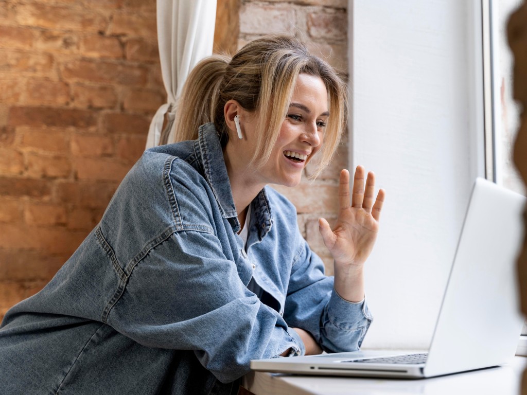 Skype прекратит работу в мае