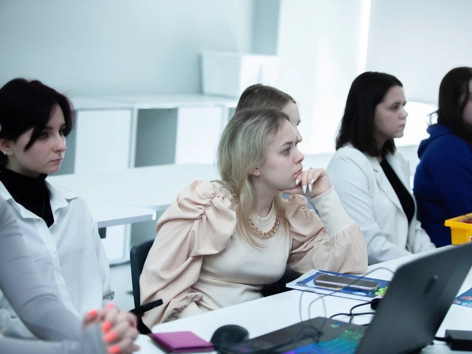 В подмосковных вузах станет меньше юристов, журналистов и менеджеров