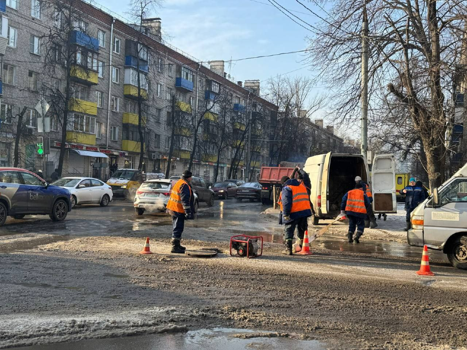 Вчера на московском проспекте. Дтп сегодня на московском проспекте каршеринг. Что случилось сегодня в доме 108 по обводному каналу спб. Московская 95. Перекресток санкт-петербург.