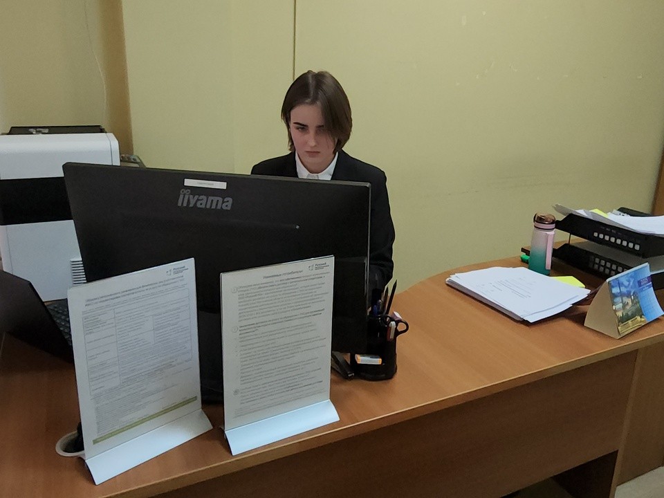 Новые правила назначения премий и штрафов на работе решили ввести в Подмосковье