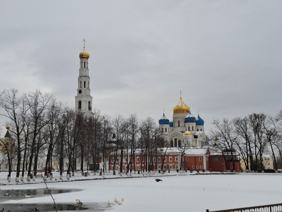 Туристические тропы Дзержинского: что посмотреть приезжим в небольшом подмосковном городе