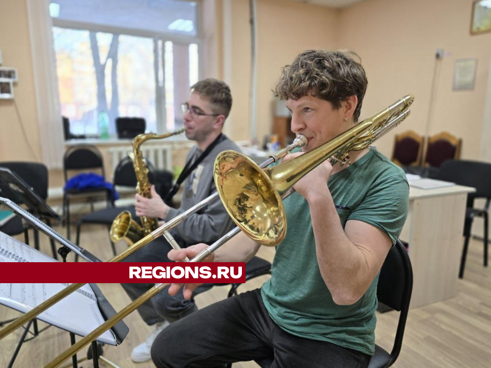 Ученики и коллеги почтят память известного в Можайске музыканта и худрука большим концертом