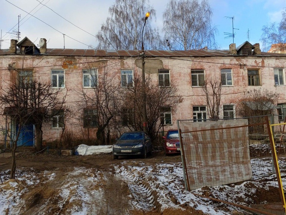 Чем заняться в выходные 24-25 июня :: Новостной портал города Пушкино и Пушкинс