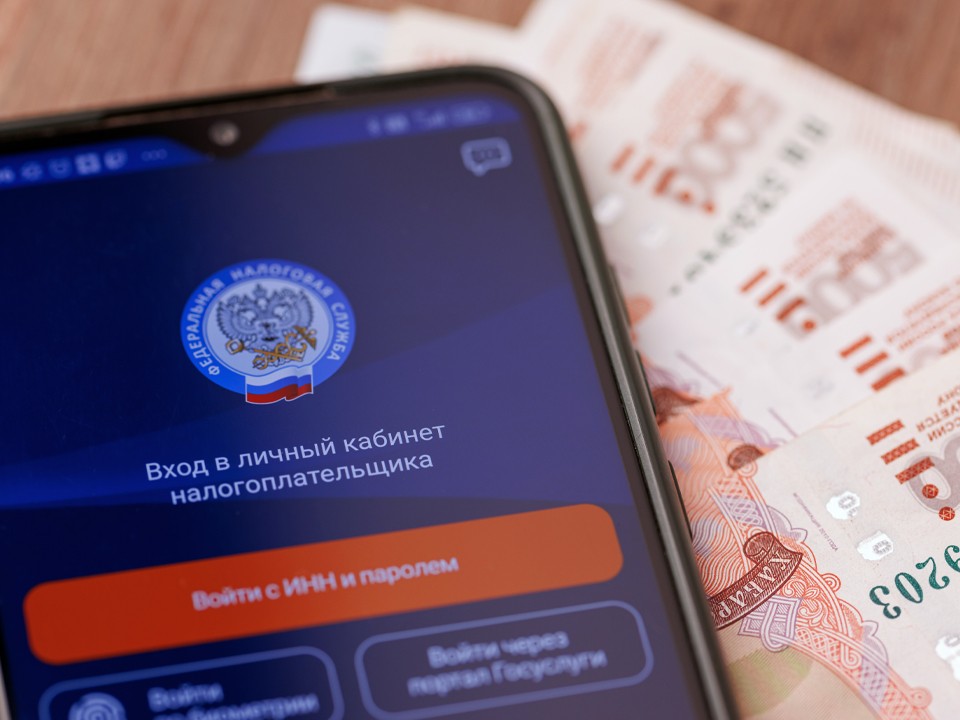 Мытищинский суд вынесет приговор руководителям компаний за неуплату налогов на 2,3 млрд