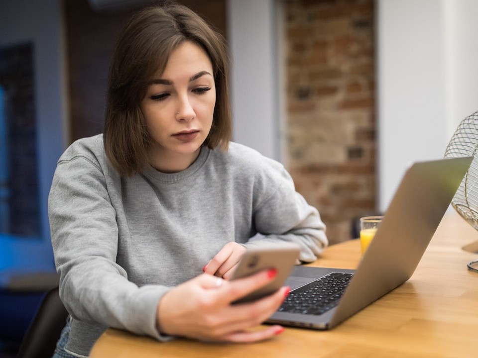 В Подмосковье пройдет телефонная линия по цифровым услугам Росреестра